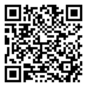  Авторизоваться через Telegram-бота 